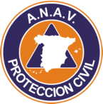 Logo de ANAV