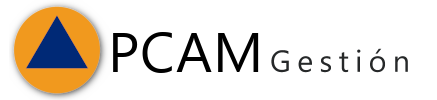 PCAM Gestión