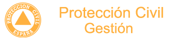 Protección Civil Gestión - Software de gestión de agrupaciones de Protección Civil